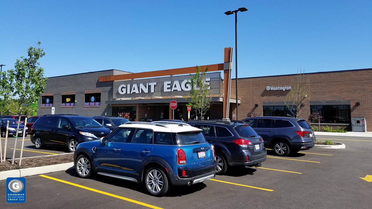 8363 Tyler Blvd, Mentor 44060