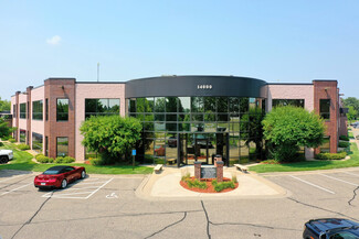 More details for 14000 NW Sunfish Lake Blvd, Ramsey, MN - Office, Flex for Rent