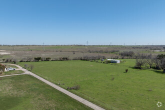 2000 Ranch House Rd, Willow Park, TX - aerial  map view - Image1