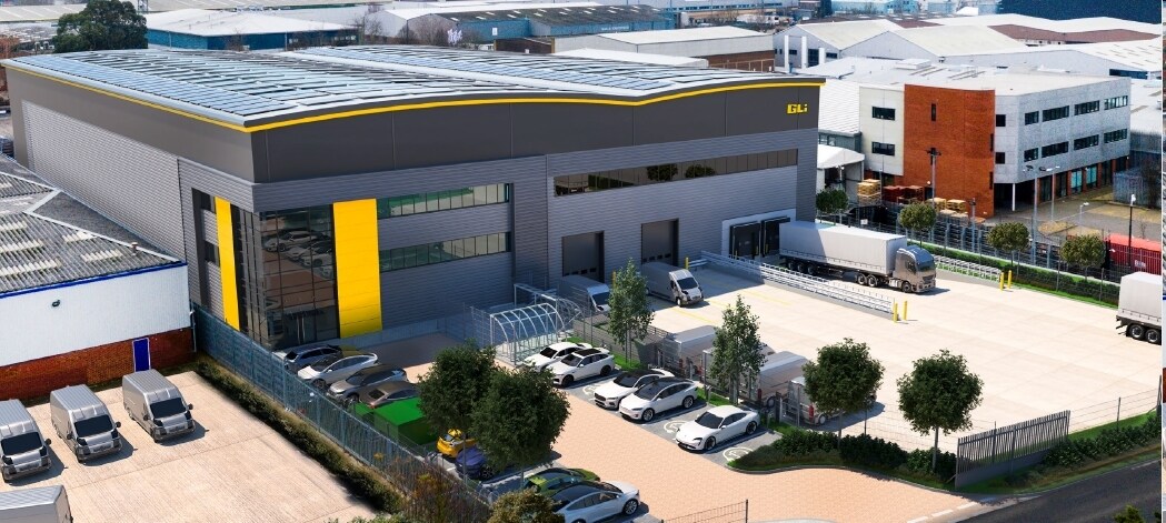 291 Abbey Rd, London for sale Building Photo- Image 1 of 1