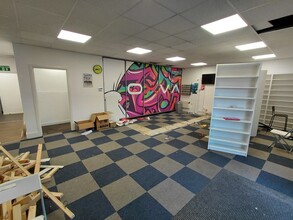 Corringham Rd, Gainsborough to rent Interior Photo- Image 2 of 3