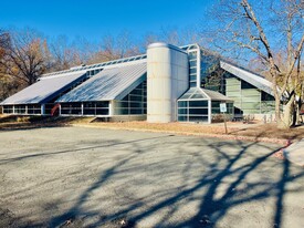 191 Clarksville Rd, Princeton Junction NJ - Commercial Property