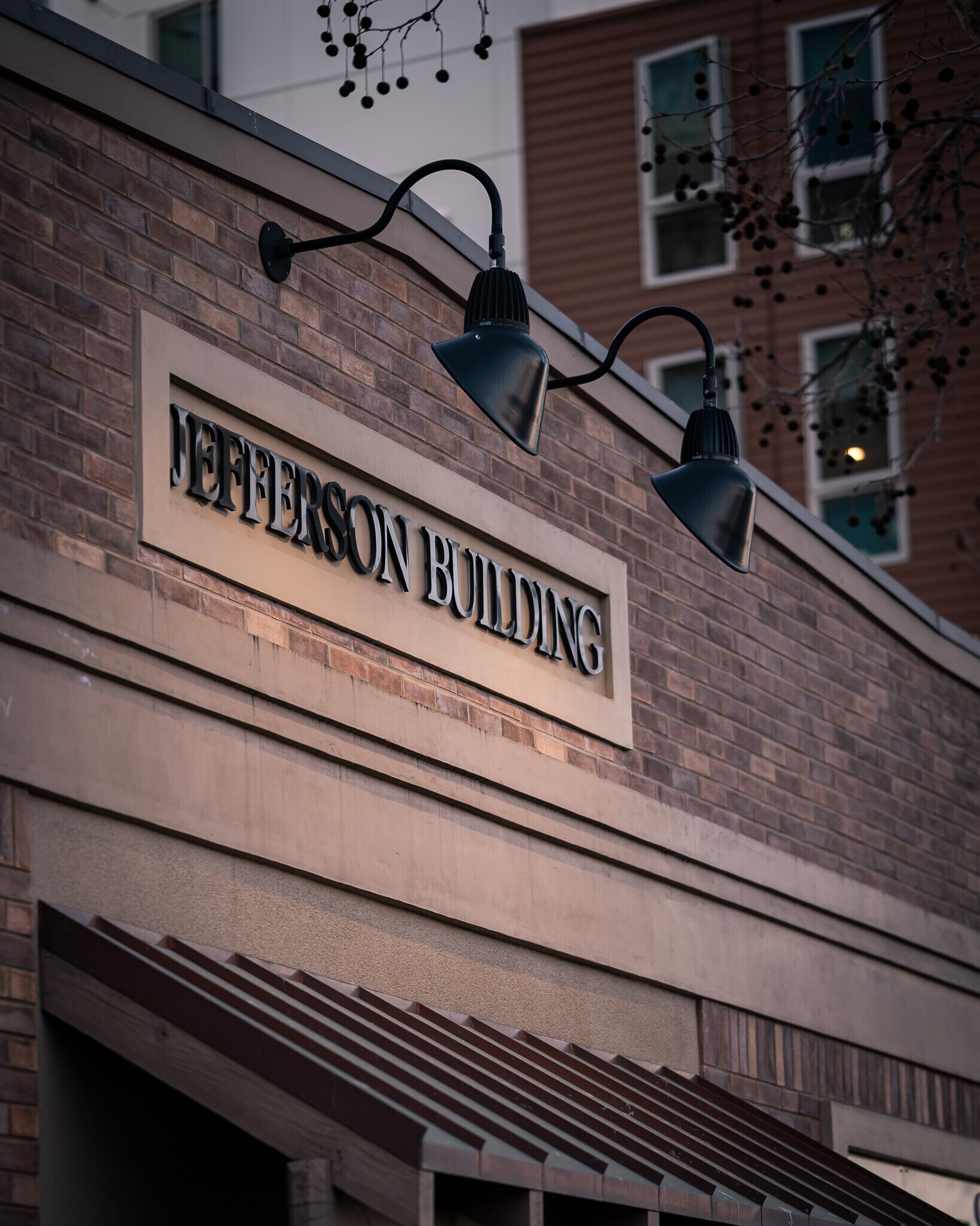 626 Jefferson Ave, Redwood City, CA to rent Building Photo- Image 1 of 23