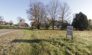 18316 Tn-58, Decatur, TN for sale Primary Photo- Image 1 of 1