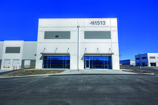 More details for 1513 Boeing, Stockton, CA - Industrial for Rent