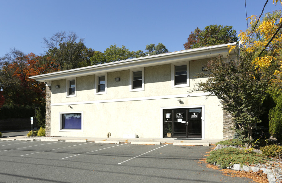 180-184 State Route 27, Edison, NJ for rent - Building Photo - Image 2 of 28