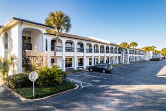 More details for 2228-2356 Winter Woods Blvd, Winter Park, FL - Office / Medical, Office / Retail to Rent