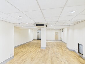 8 Lamington St, Tain to rent Interior Photo- Image 2 of 2