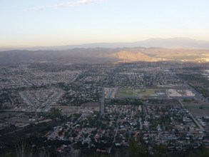 32194 Ortega Hwy, Lake Elsinore, CA for sale Primary Photo- Image 1 of 1