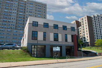 357 N Craig St, Pittsburgh, PA for sale Building Photo- Image 1 of 27