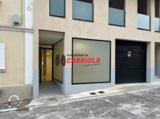 More details for Retail to Rent