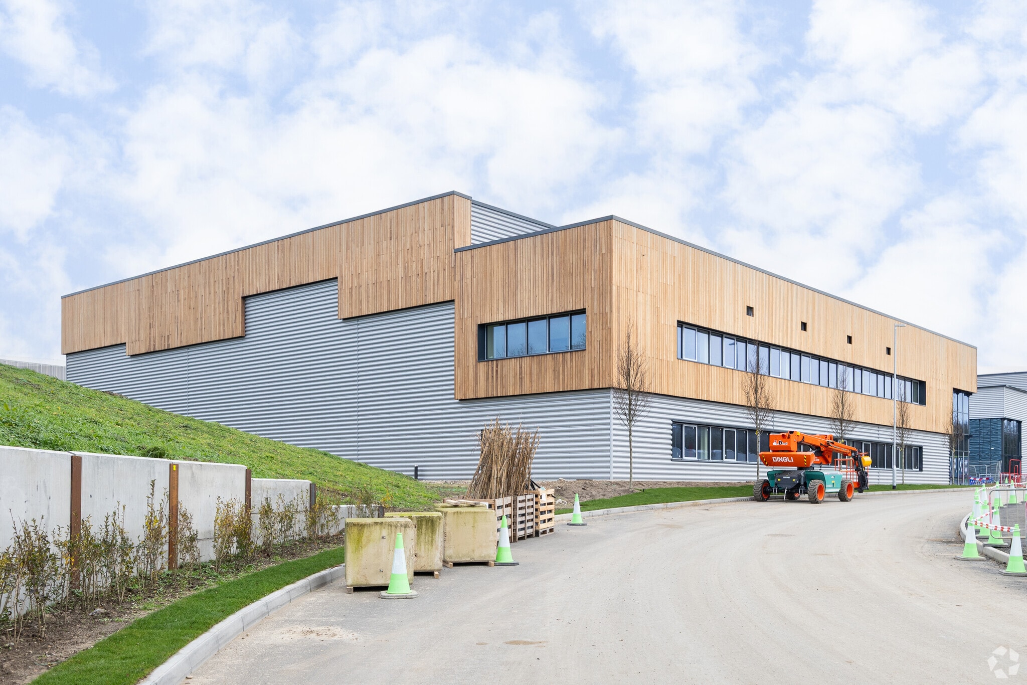 London Rd, Swanley to rent Primary Photo- Image 1 of 2