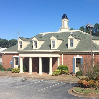 More details for 6341 Highway 92, Acworth, GA - Office for Rent