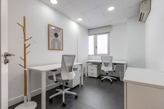 Calle Simon Hernandez, 30, Móstoles, Madrid to rent Interior Photo- Image 2 of 6