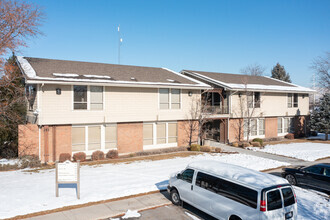 1006 W Atherton Dr, Salt Lake City, UT for rent Building Photo- Image 1 of 10