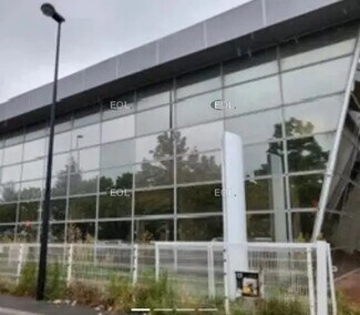 More details for Office to Rent