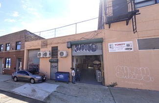 More details for 43-39 35th St, Long Island City, NY - Industrial for Rent