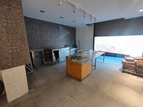 Retail in Manresa, Barcelona to rent Floor Plan- Image 1 of 8