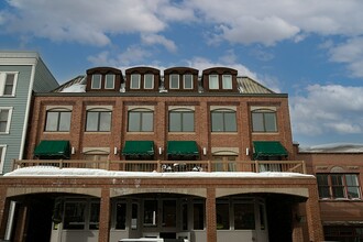 613 Main St, Park City, UT for sale Building Photo- Image 1 of 1