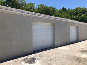 111 5th St, Fort Myers, FL for rent Building Photo- Image 1 of 5