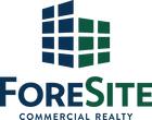 Foresite Commercial Realty