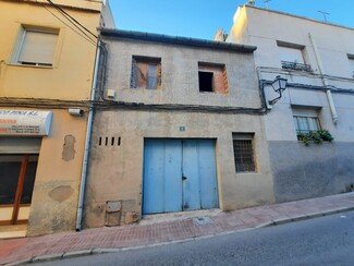 More details for Industrial for Sale