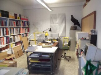 More details for Office, Retail to Rent