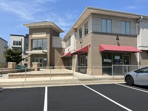 12054 N Shore Dr, Reston, VA for rent Building Photo- Image 1 of 3