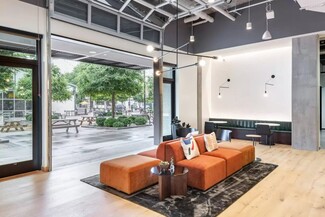 More details for 910 S Pearl Expy, Dallas, TX - Coworking for Rent