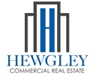 Hewgley Commercial Real Estate