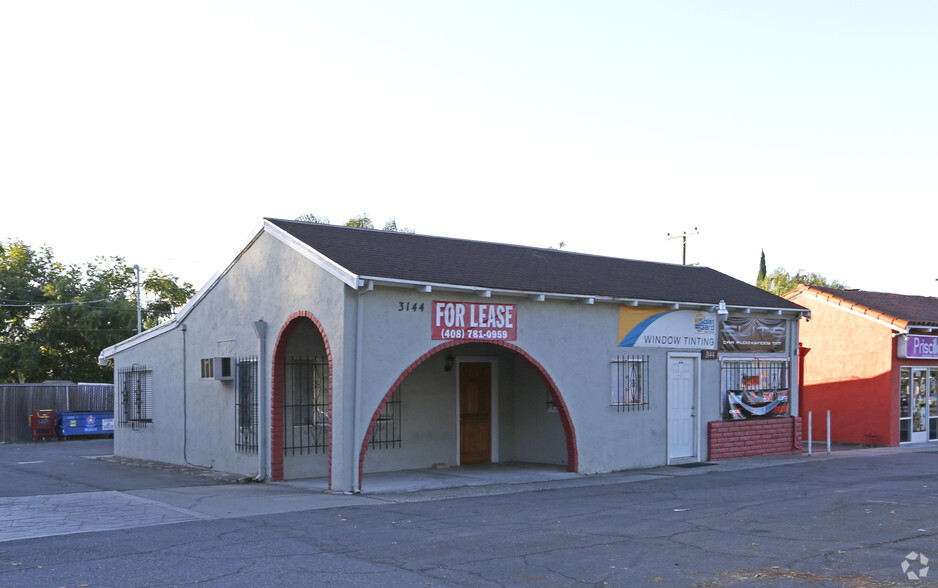 3144 Story Rd, San Jose, CA for sale - Primary Photo - Image 1 of 1