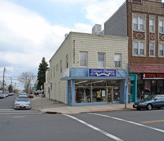 More details for 924 Broadway, Bayonne, NJ - Office/Medical for Rent