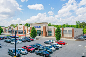 8150 Ikea Blvd, Charlotte, NC for sale Building Photo- Image 1 of 1