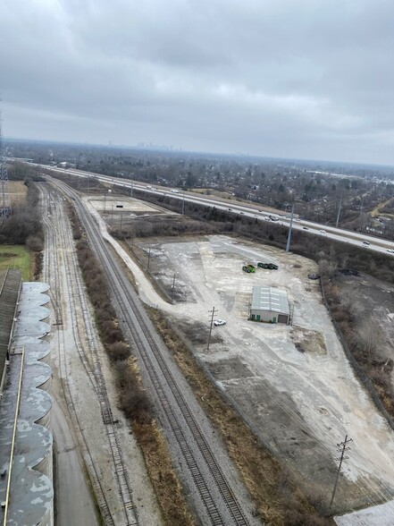 4100 Truro Station Service Rd, Columbus, OH for sale - Building Photo - Image 1 of 1