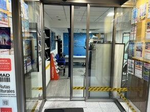 Calle Capitán Angosto Gómez Castrillón, 68, Aranjuez, Madrid to rent Interior Photo- Image 1 of 4