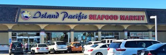 More details for 4833-4917 S Rose Ave, Oxnard, CA - Retail for Sale