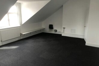 40-41 Abbeygate St, Bury St Edmunds to rent Interior Photo- Image 2 of 3