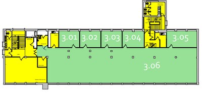 Station Rd, Wallsend for rent Floor Plan- Image 1 of 1