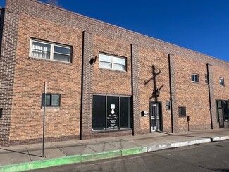 More details for 5701 W 25th Ave, Edgewater, CO - Retail for Rent