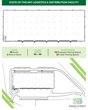 315 Green St, Wrentham, MA for rent Floor Plan- Image 1 of 1