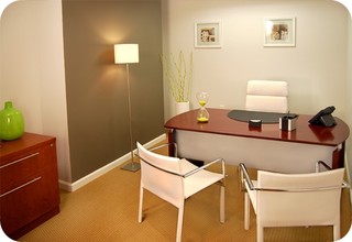 1001 Brickell Bay Dr, Miami, FL to rent Interior Photo- Image 1 of 4