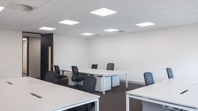 2 Devon Way, Birmingham to rent Interior Photo- Image 2 of 3