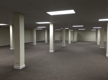 80 Leeds Rd, Huddersfield to rent Interior Photo- Image 1 of 1