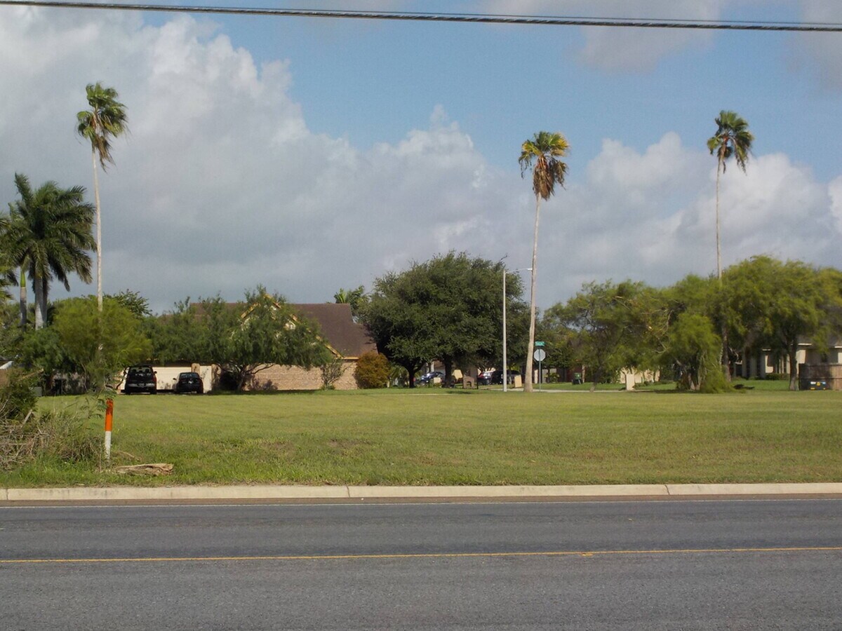 000000 Treeline Street, Brownsville 78526 UK