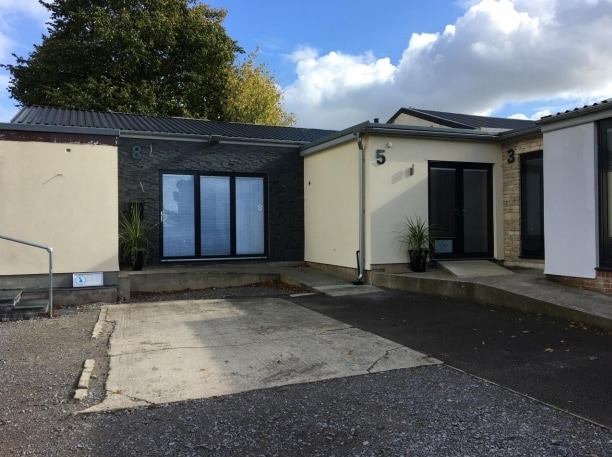 Spillmans Ct, Stroud to rent - Building Photo - Image 2 of 13