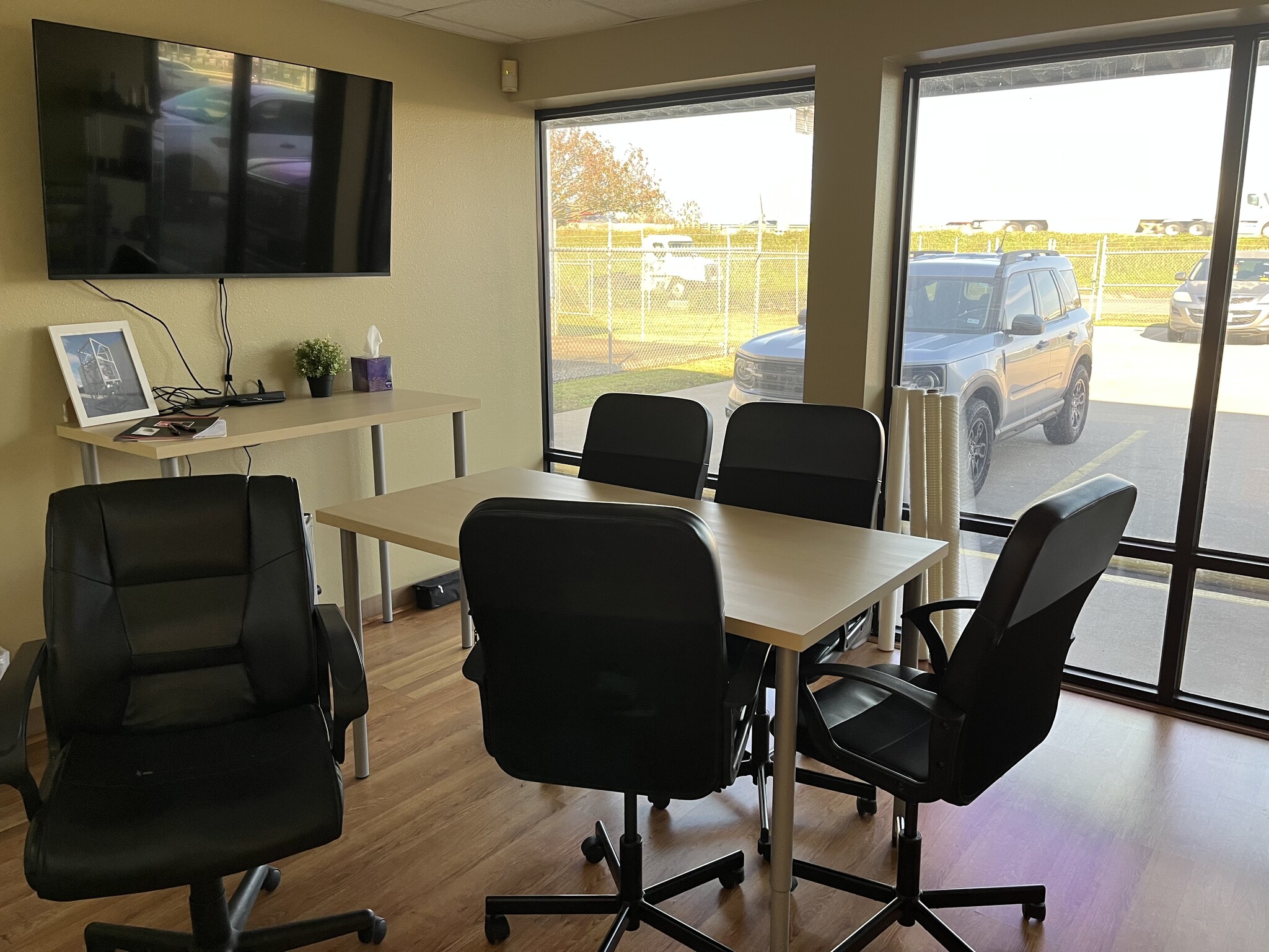 3110 Pasadena Fwy, Pasadena, TX to rent Building Photo- Image 1 of 5