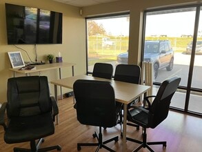 3110 Pasadena Fwy, Pasadena, TX to rent Building Photo- Image 1 of 5