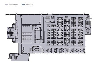 7999 Gateway Blvd, Newark, CA to rent Floor Plan- Image 1 of 26