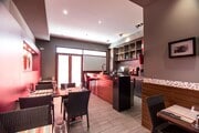 Foto interior