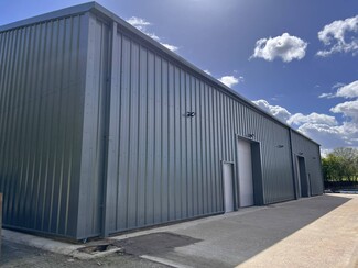 More details for Church Rd, Great Hallingbury - Industrial for Rent